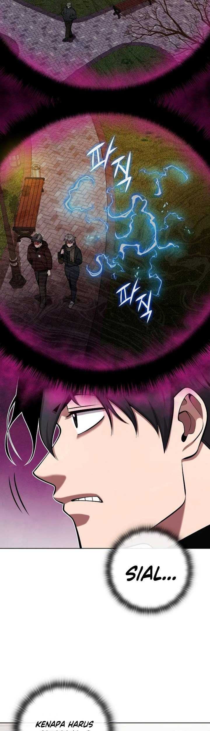 Chapter 50 - halaman 7
