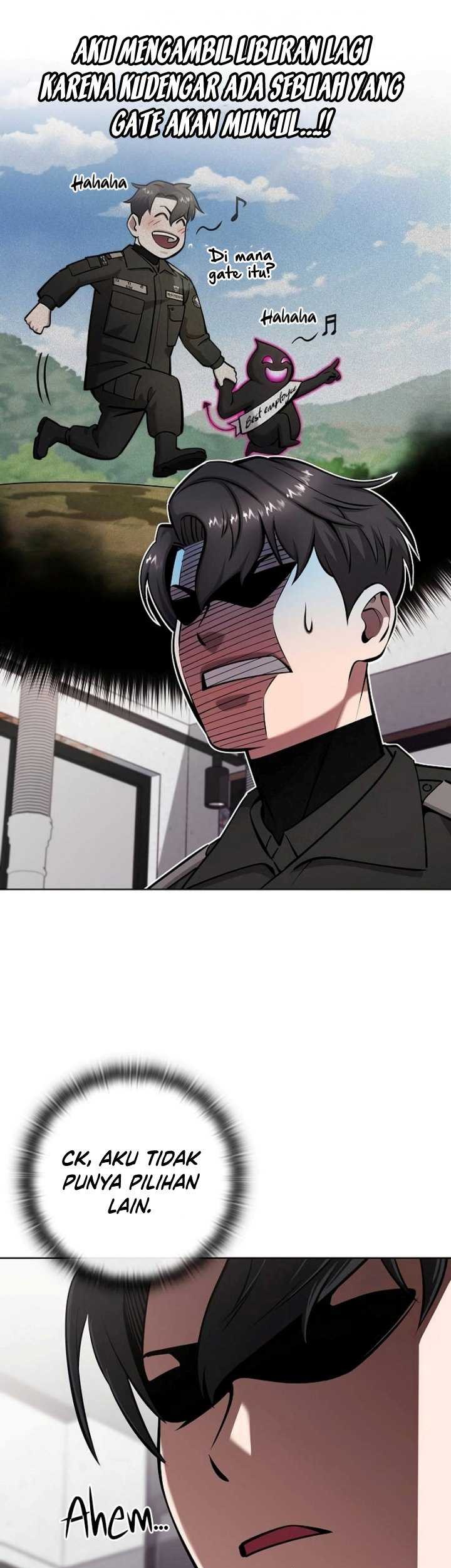 Chapter 50 - halaman 9