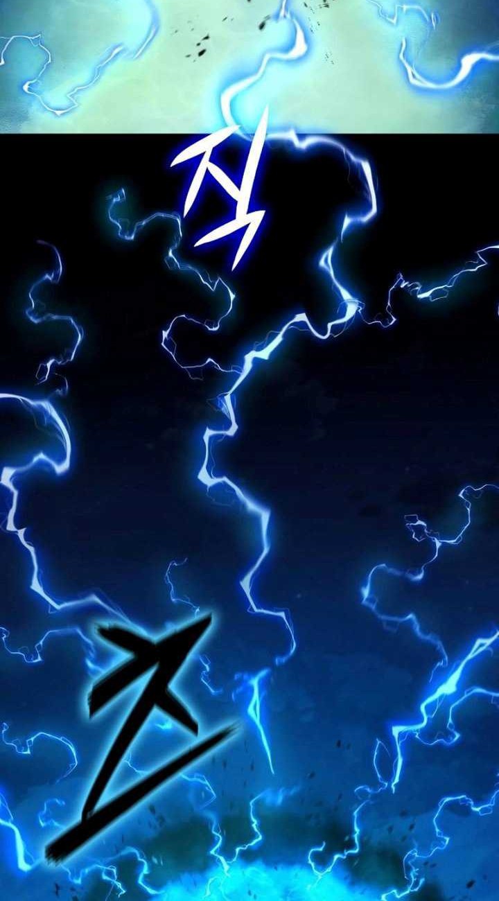 Chapter 50 - halaman 18