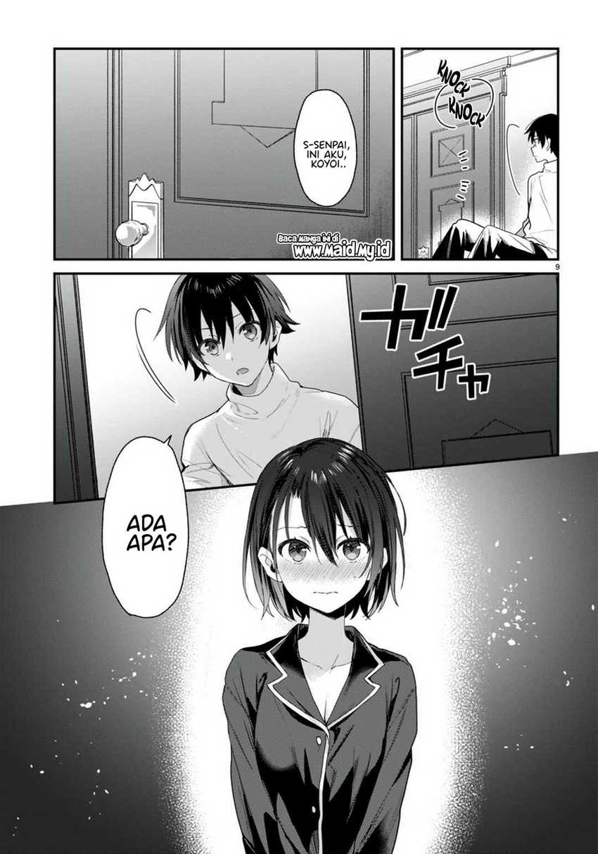 Chapter 22.5 - halaman 12