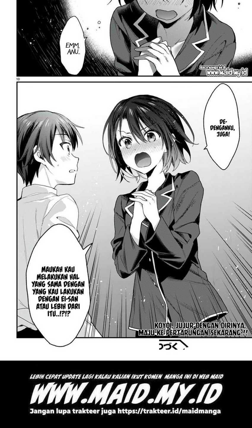 Chapter 22.5 - halaman 13