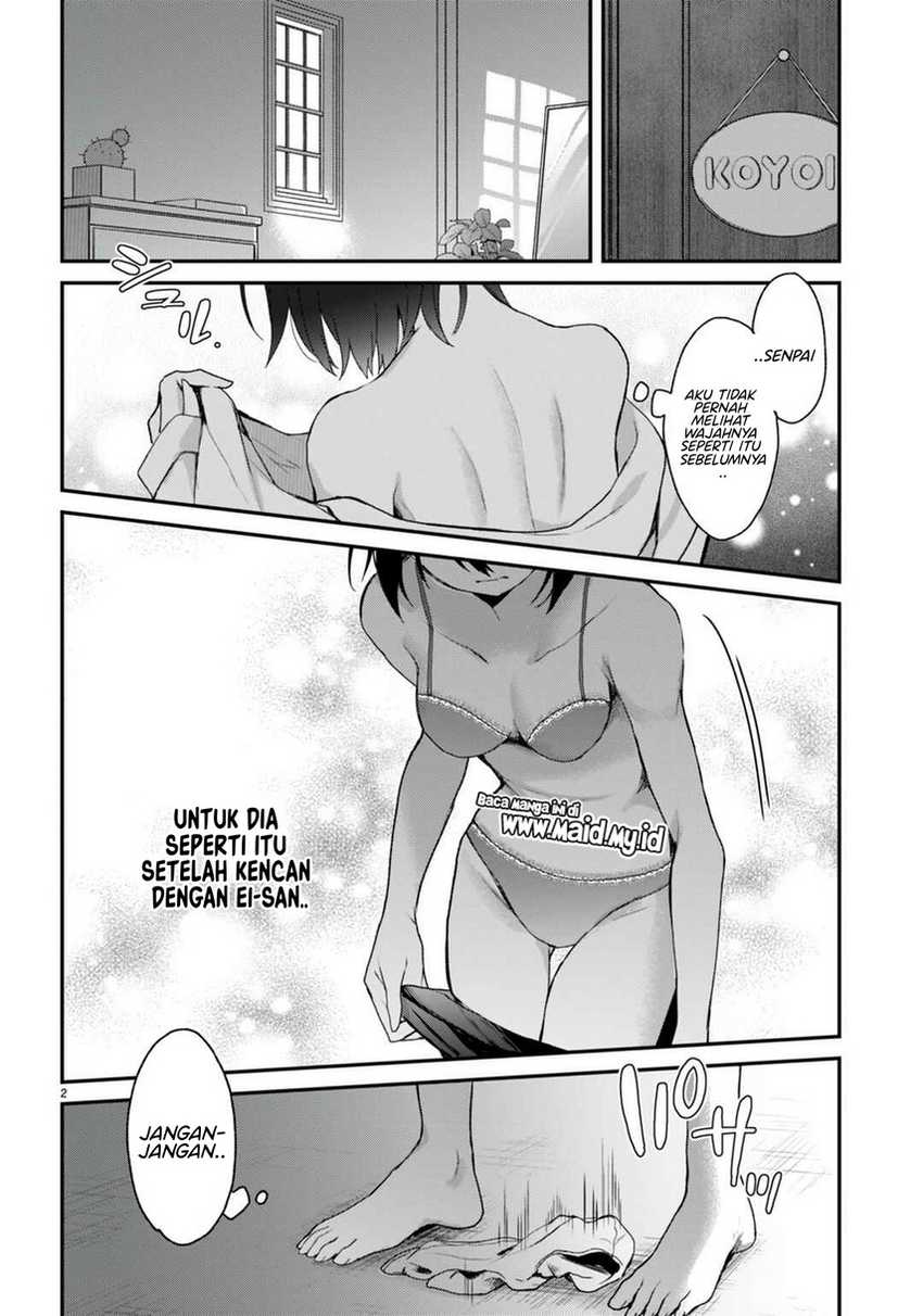 Chapter 22.5 - halaman 5