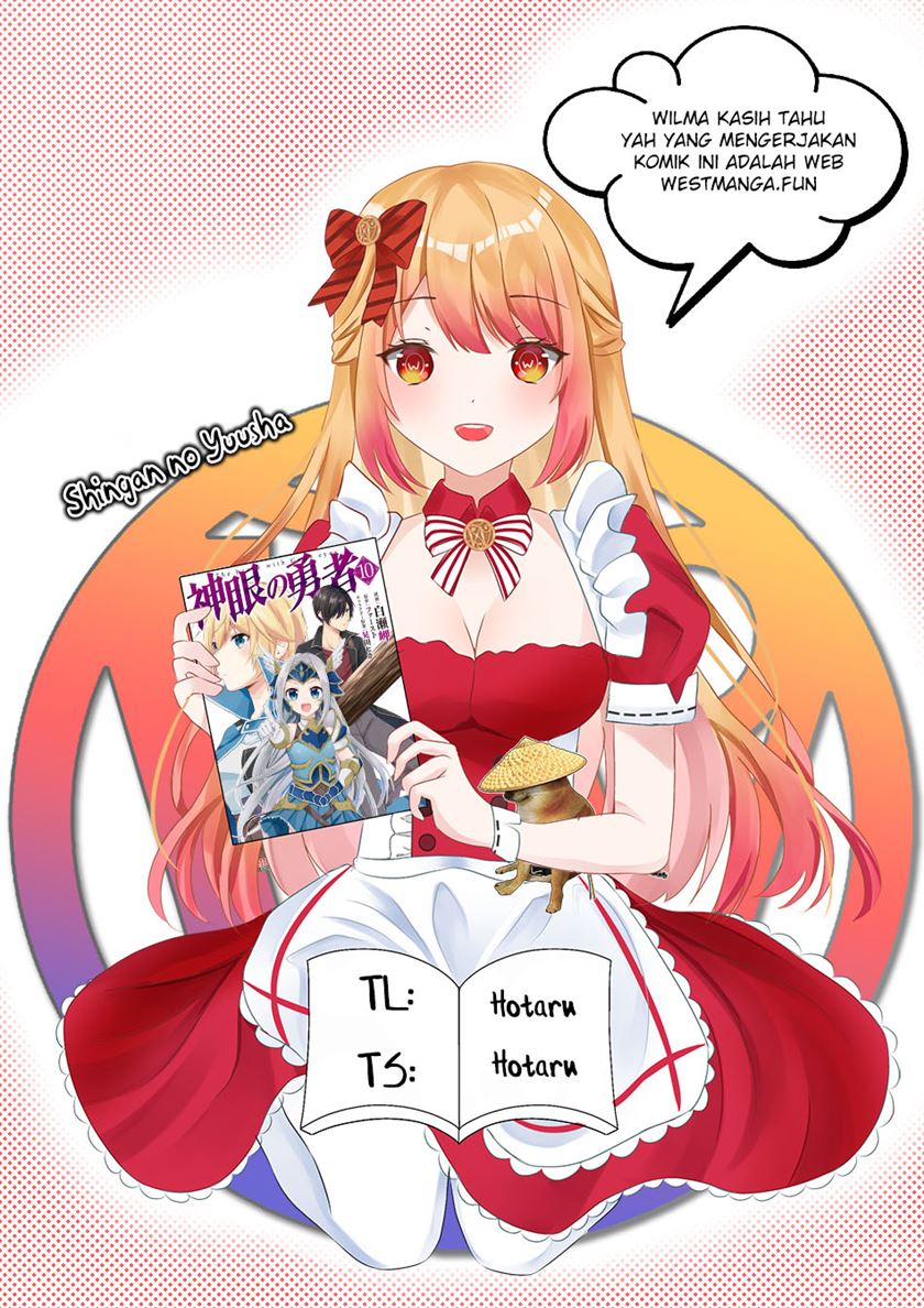 Chapter 60 - halaman 2