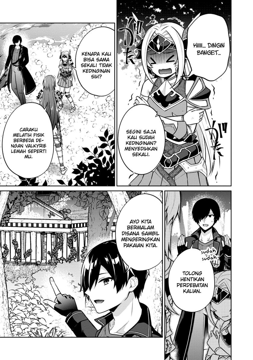 Chapter 60 - halaman 12