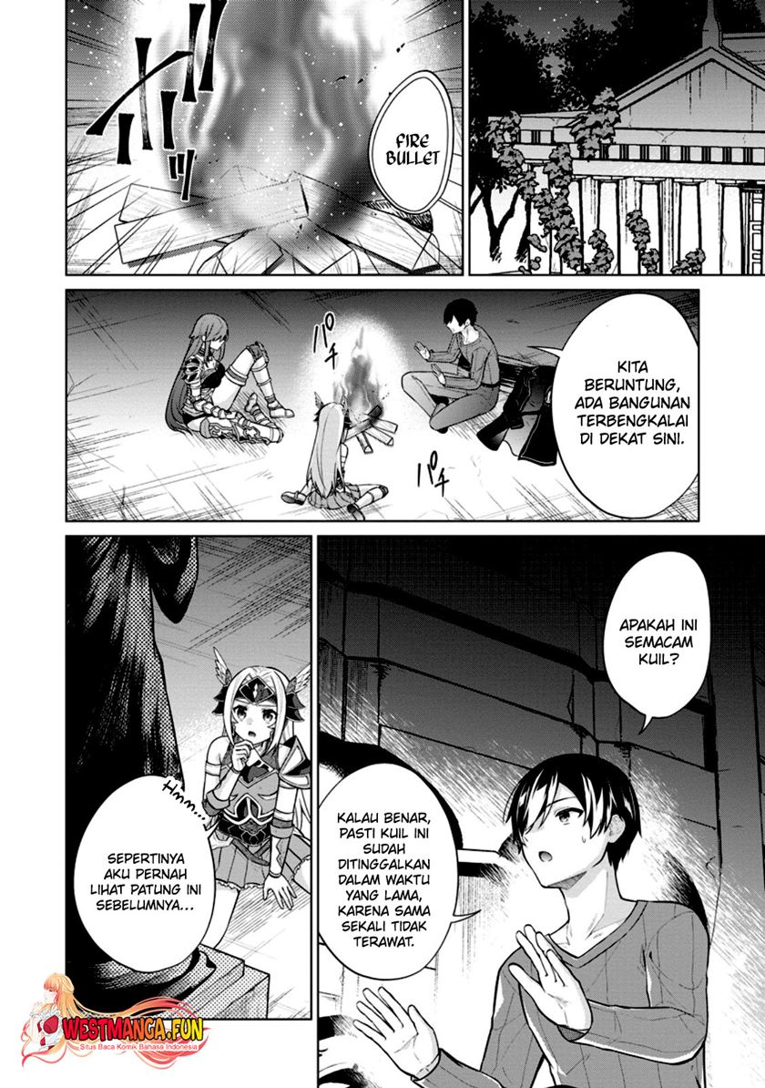 Chapter 60 - halaman 13