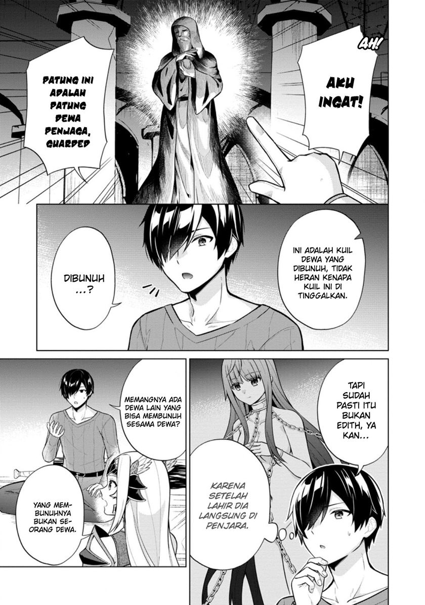 Chapter 60 - halaman 14