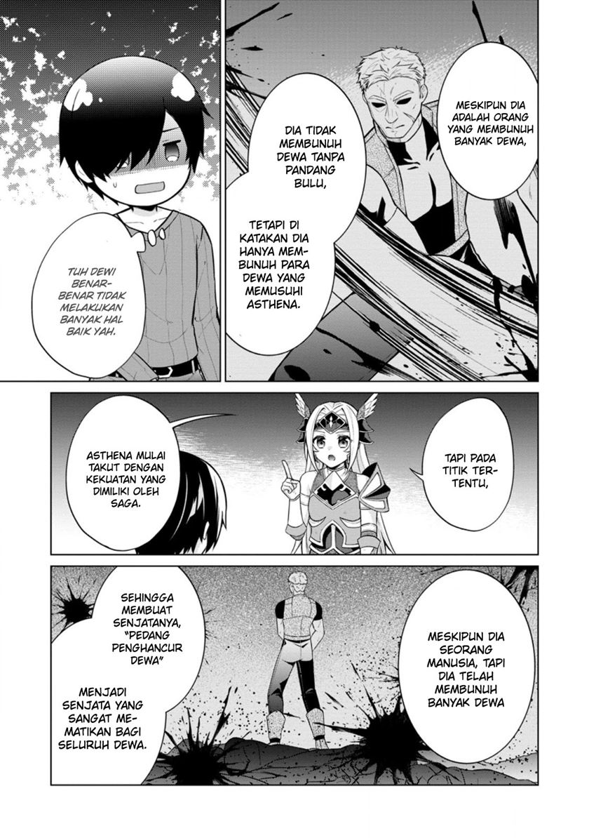 Chapter 60 - halaman 16