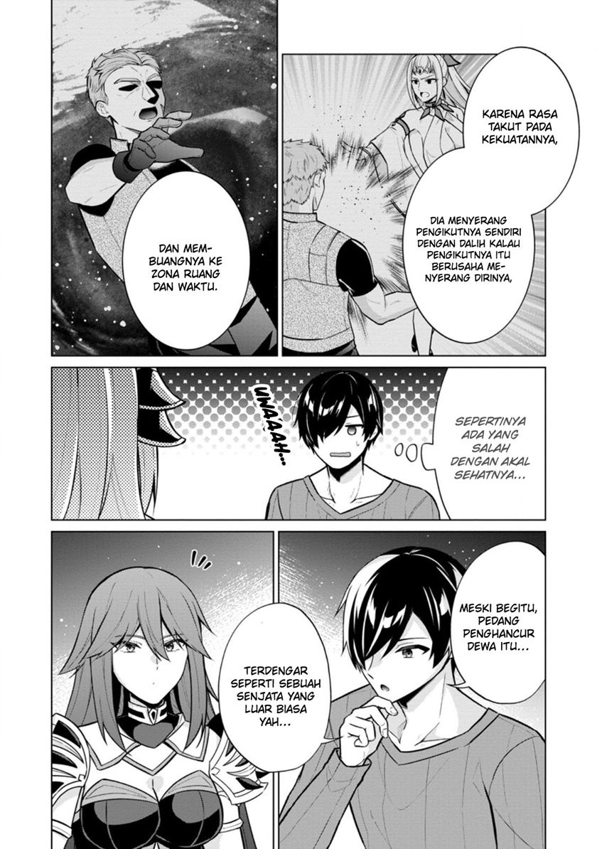 Chapter 60 - halaman 17