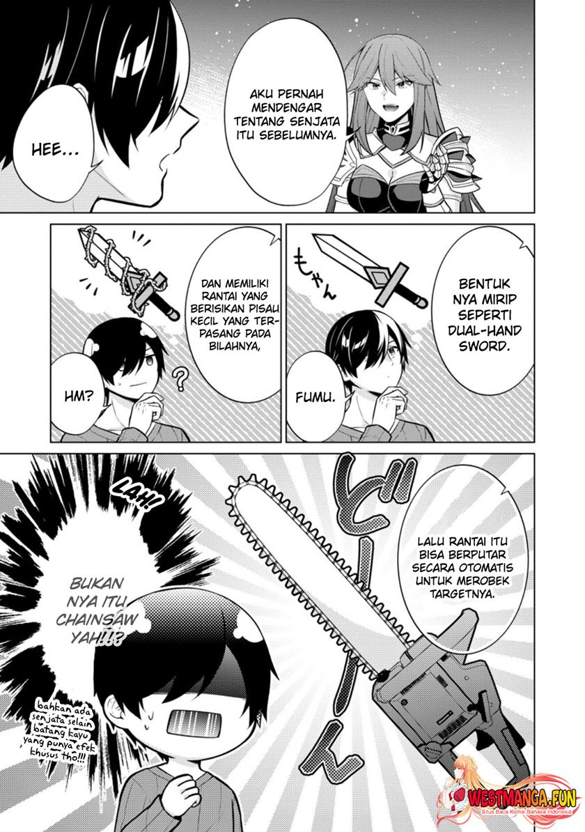 Chapter 60 - halaman 18