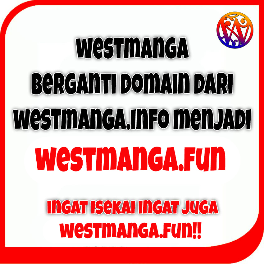 Chapter 60 - halaman 20