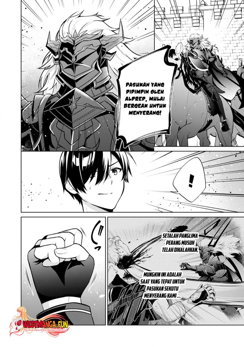 Chapter 60 - halaman 24