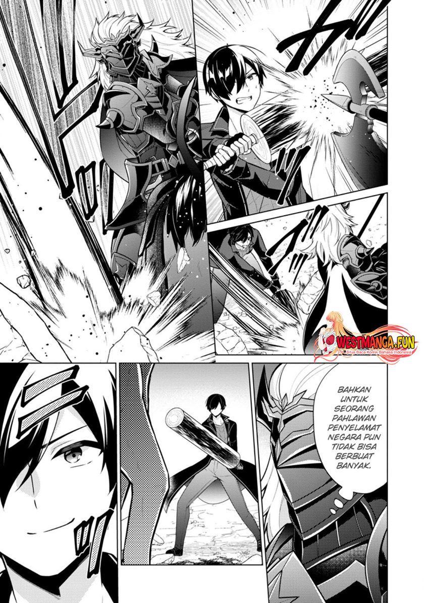 Chapter 60 - halaman 29