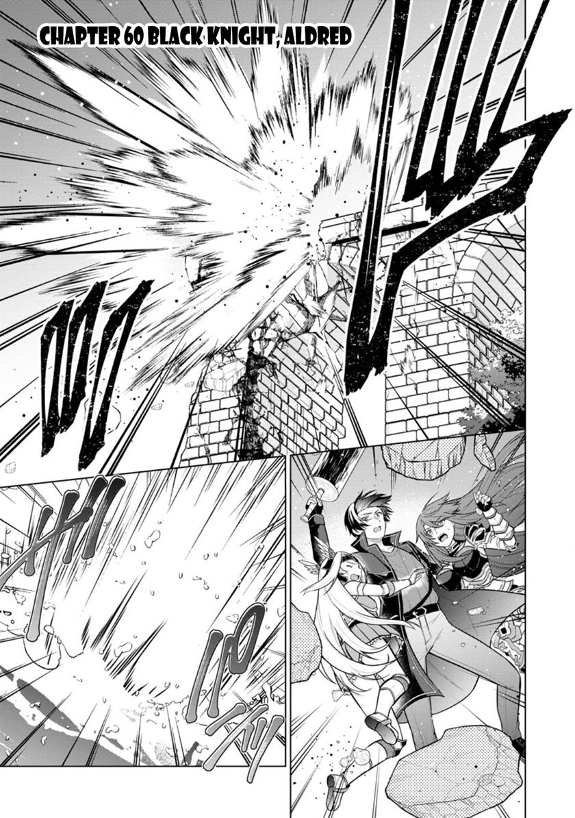 Chapter 60 - halaman 4