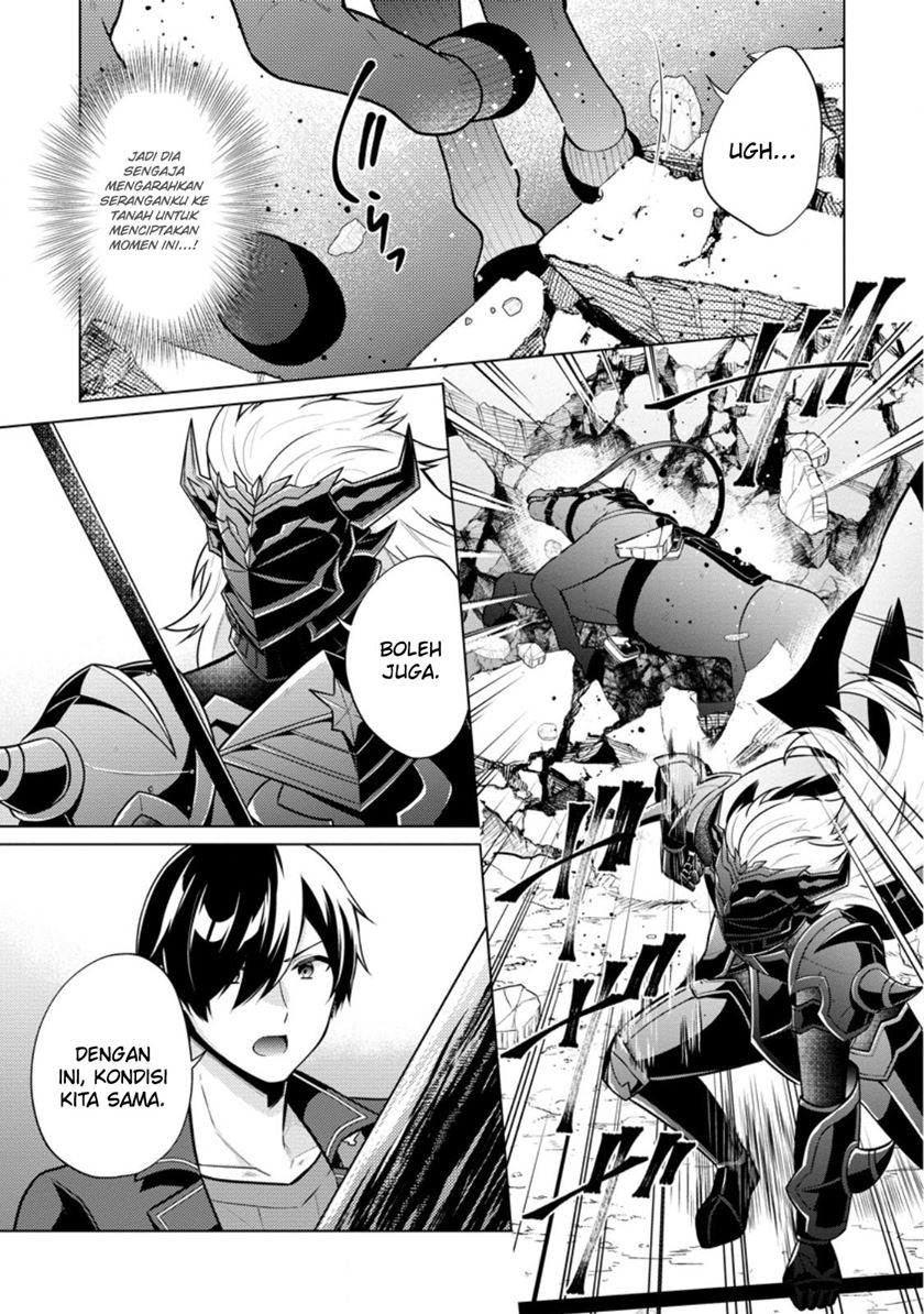 Chapter 60 - halaman 31