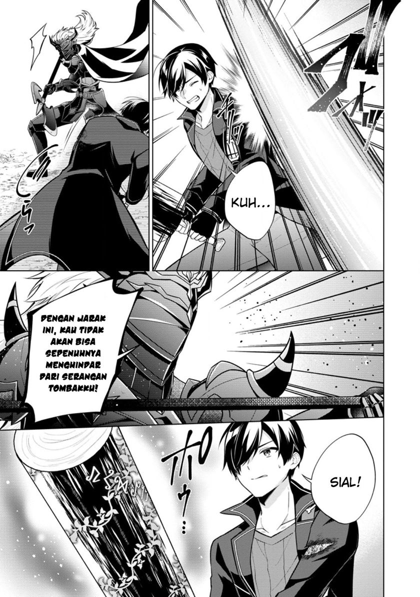 Chapter 60 - halaman 33