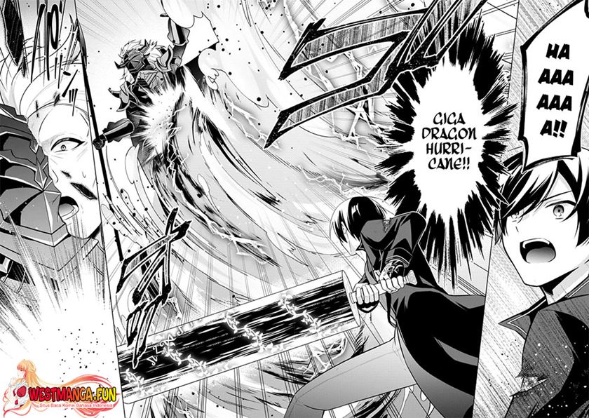 Chapter 60 - halaman 34