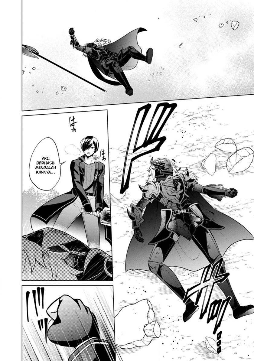 Chapter 60 - halaman 35