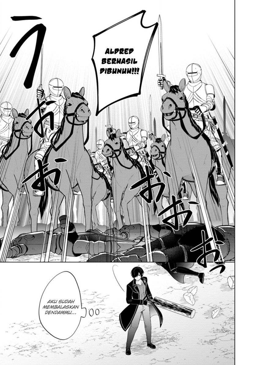 Chapter 60 - halaman 36