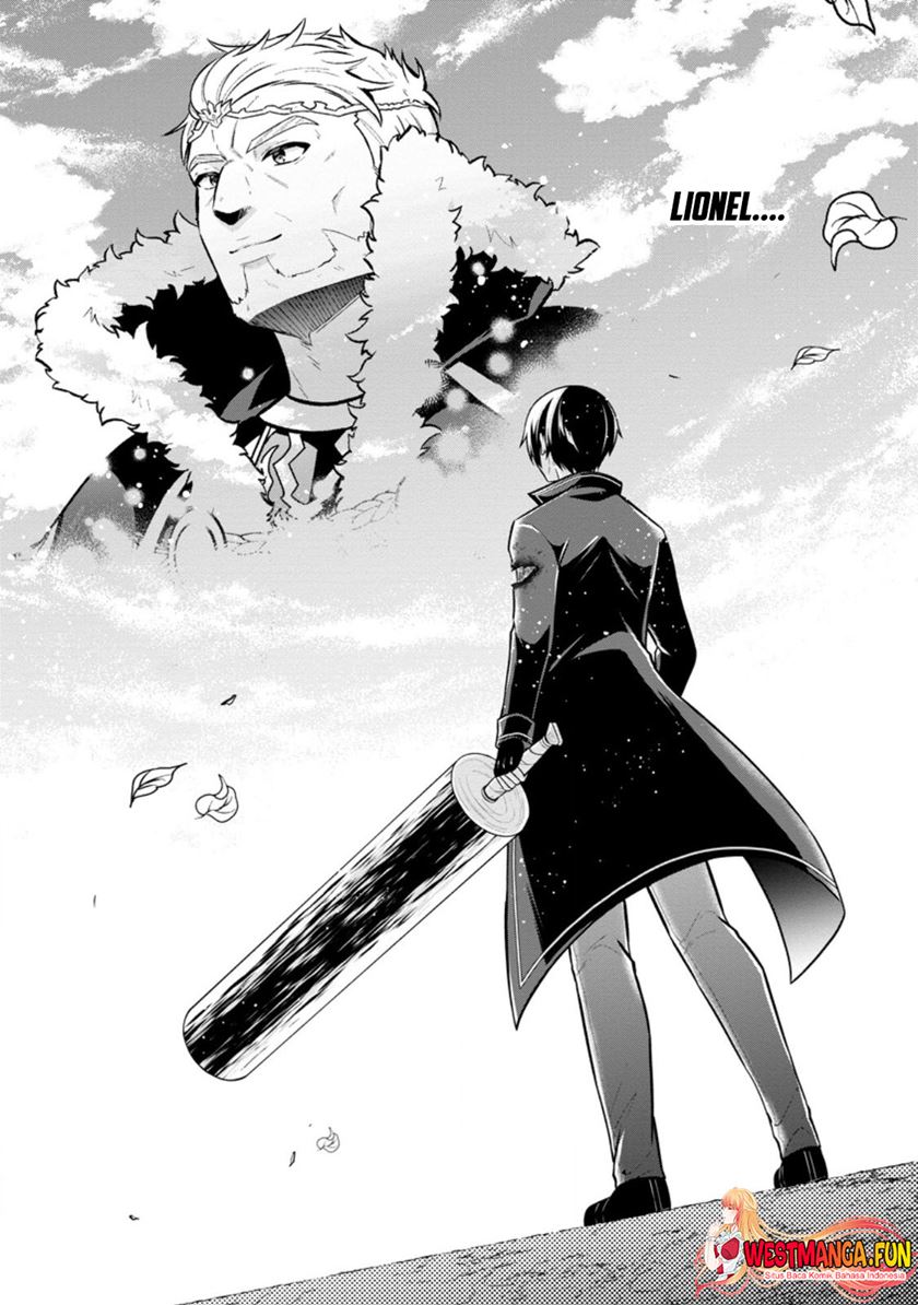 Chapter 60 - halaman 37