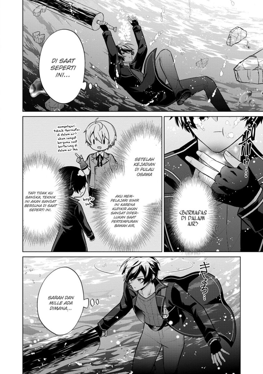 Chapter 60 - halaman 5