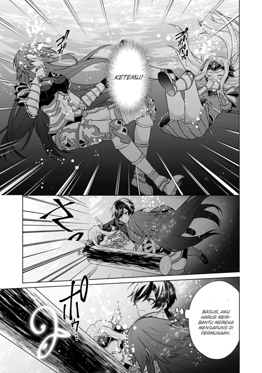 Chapter 60 - halaman 6