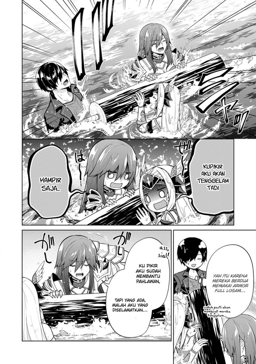 Chapter 60 - halaman 7