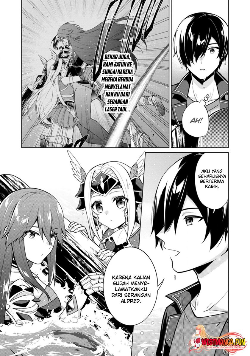 Chapter 60 - halaman 8