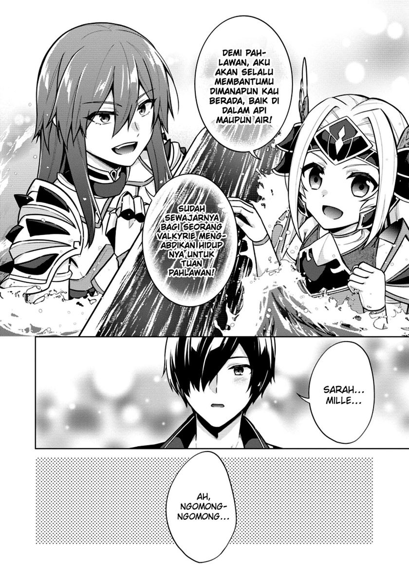 Chapter 60 - halaman 9