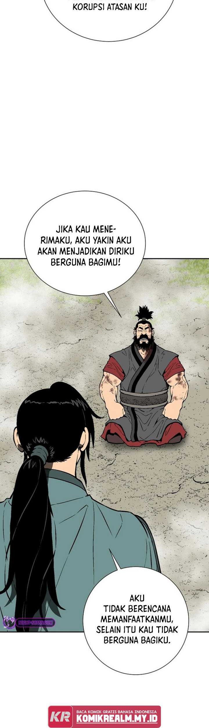 Chapter 54 - halaman 37
