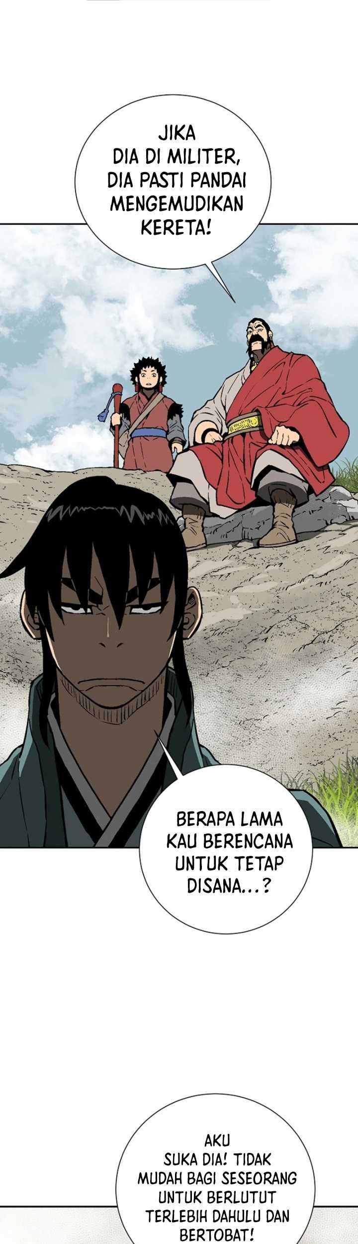 Chapter 54 - halaman 38