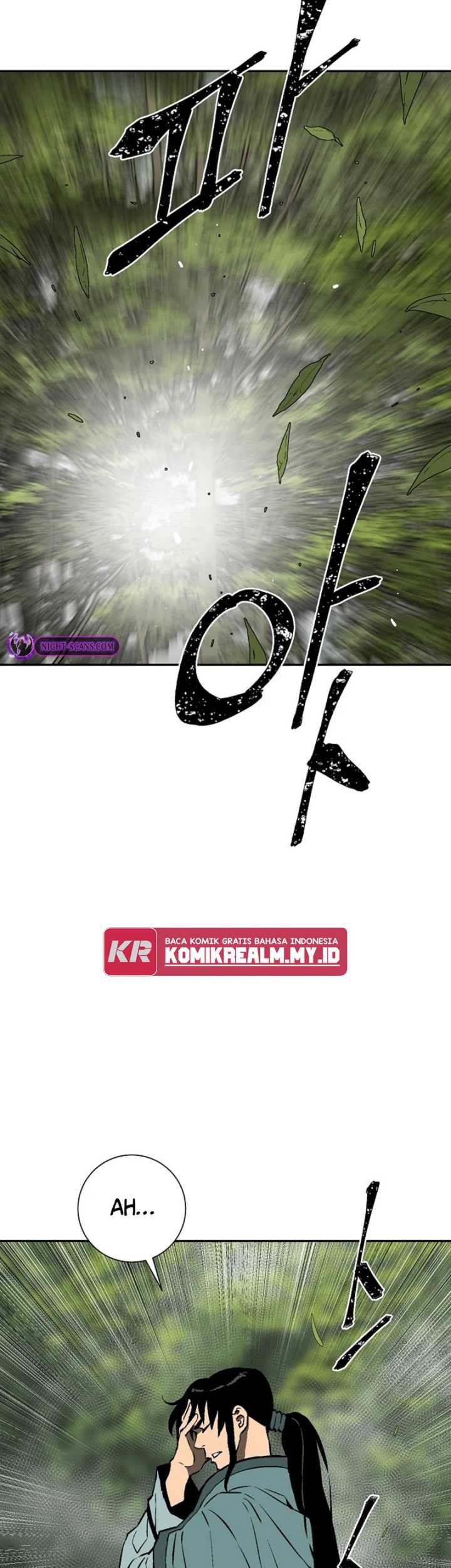 Chapter 54 - halaman 44