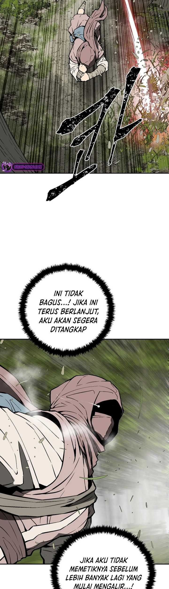 Chapter 54 - halaman 50