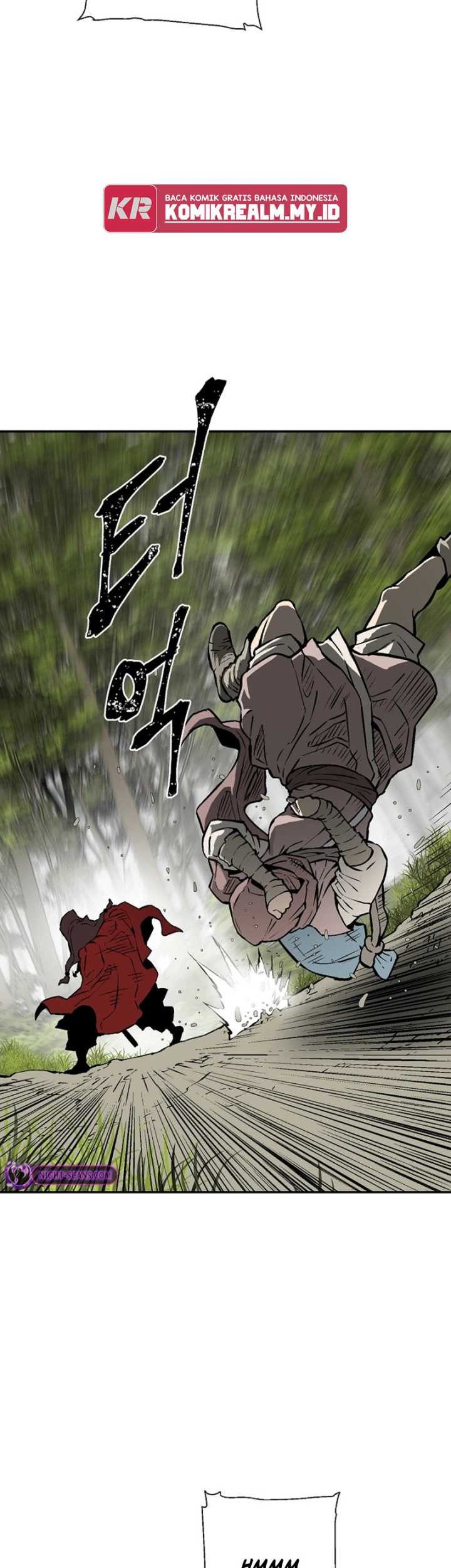 Chapter 54 - halaman 53