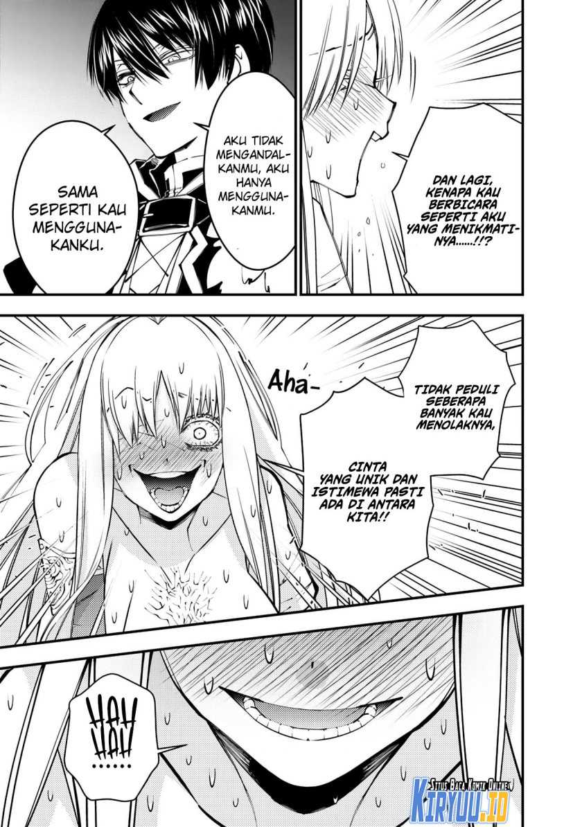 Chapter 82 - halaman 10