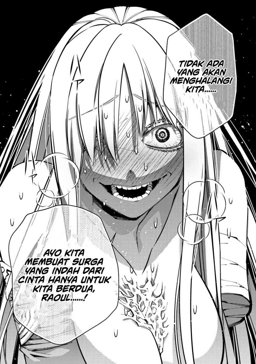 Chapter 82 - halaman 11