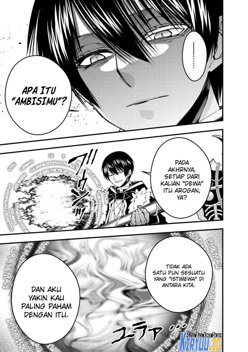 Chapter 82 - halaman 12