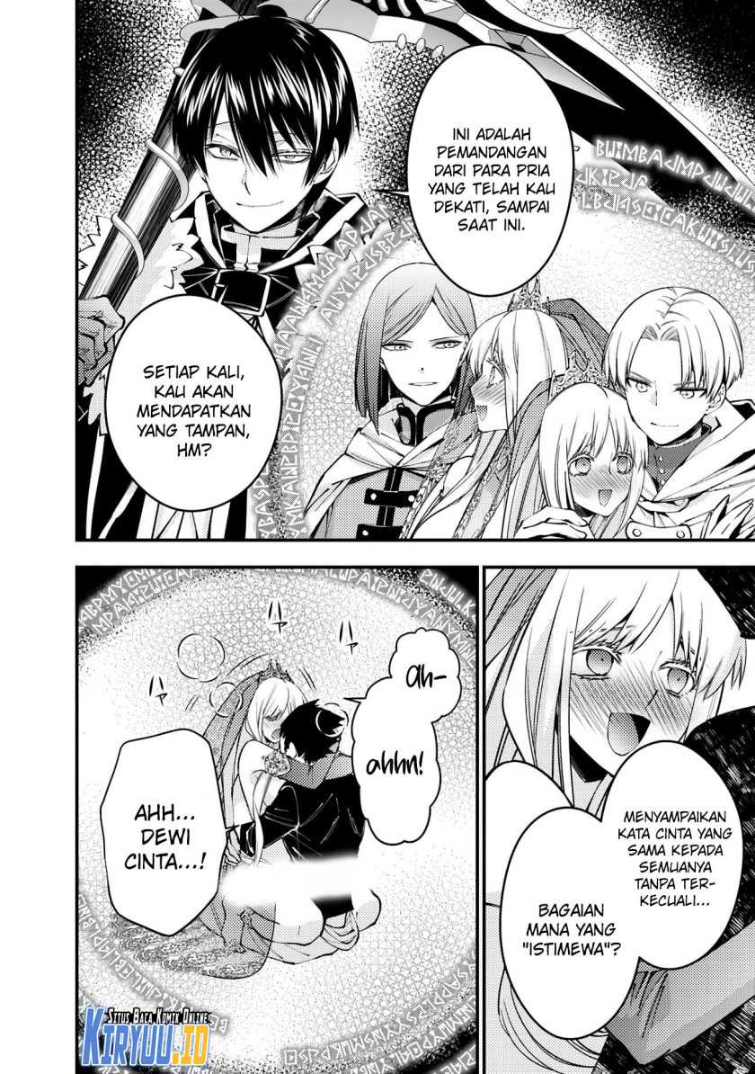 Chapter 82 - halaman 14