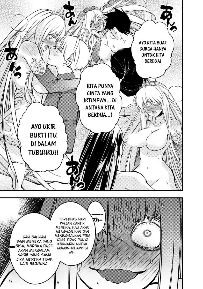 Chapter 82 - halaman 15