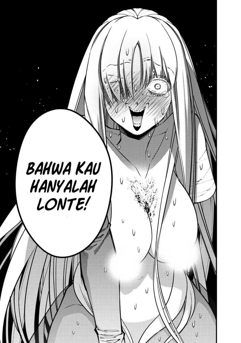 Chapter 82 - halaman 17