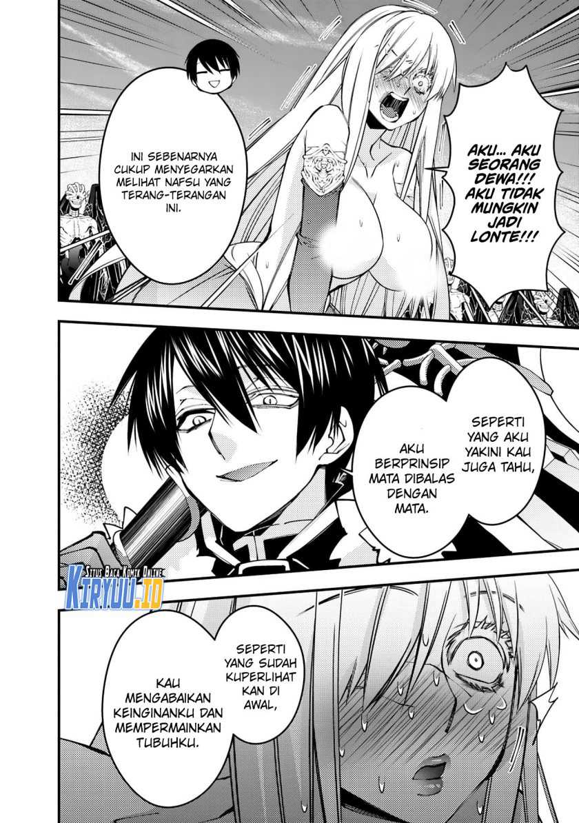 Chapter 82 - halaman 18