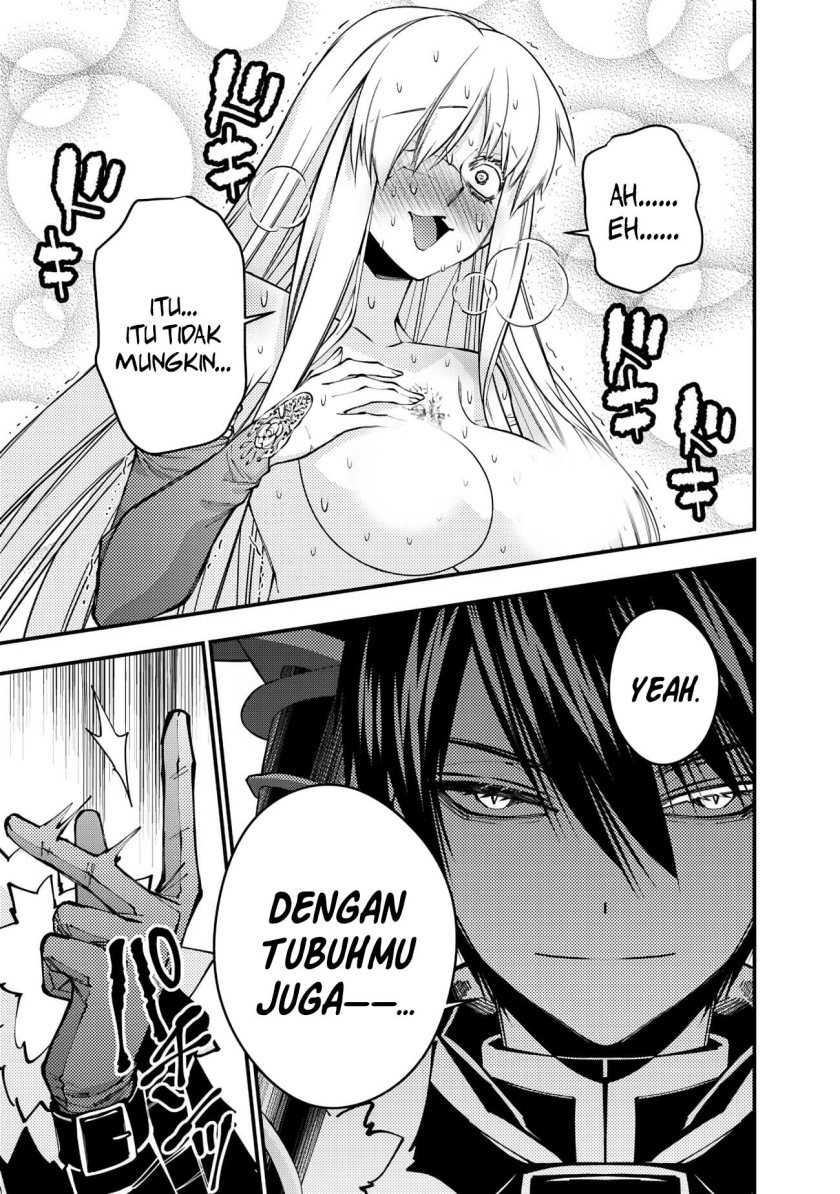 Chapter 82 - halaman 19