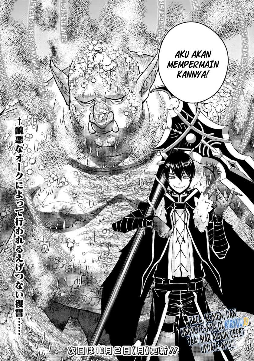 Chapter 82 - halaman 20