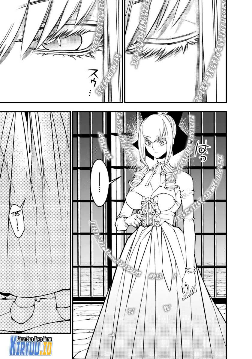 Chapter 82 - halaman 4