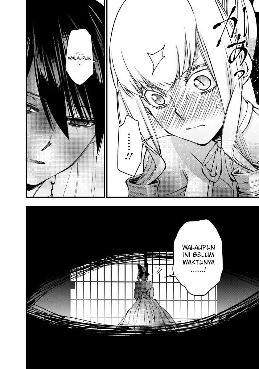 Chapter 82 - halaman 5
