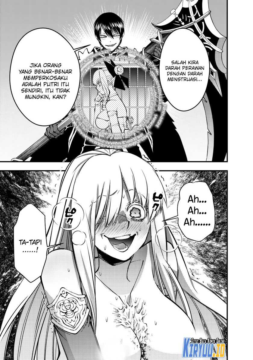 Chapter 82 - halaman 6