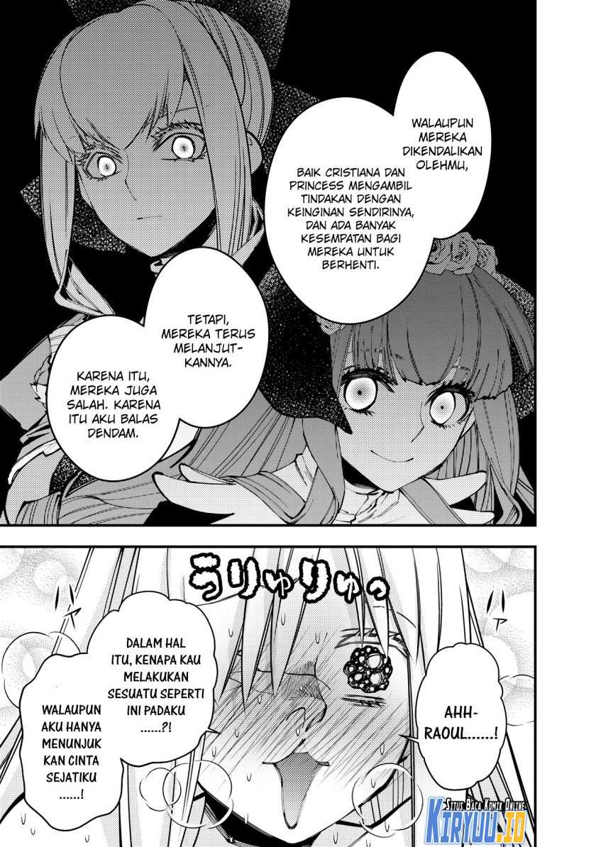 Chapter 82 - halaman 8
