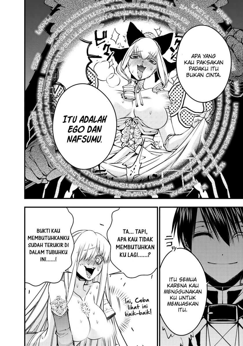 Chapter 82 - halaman 9