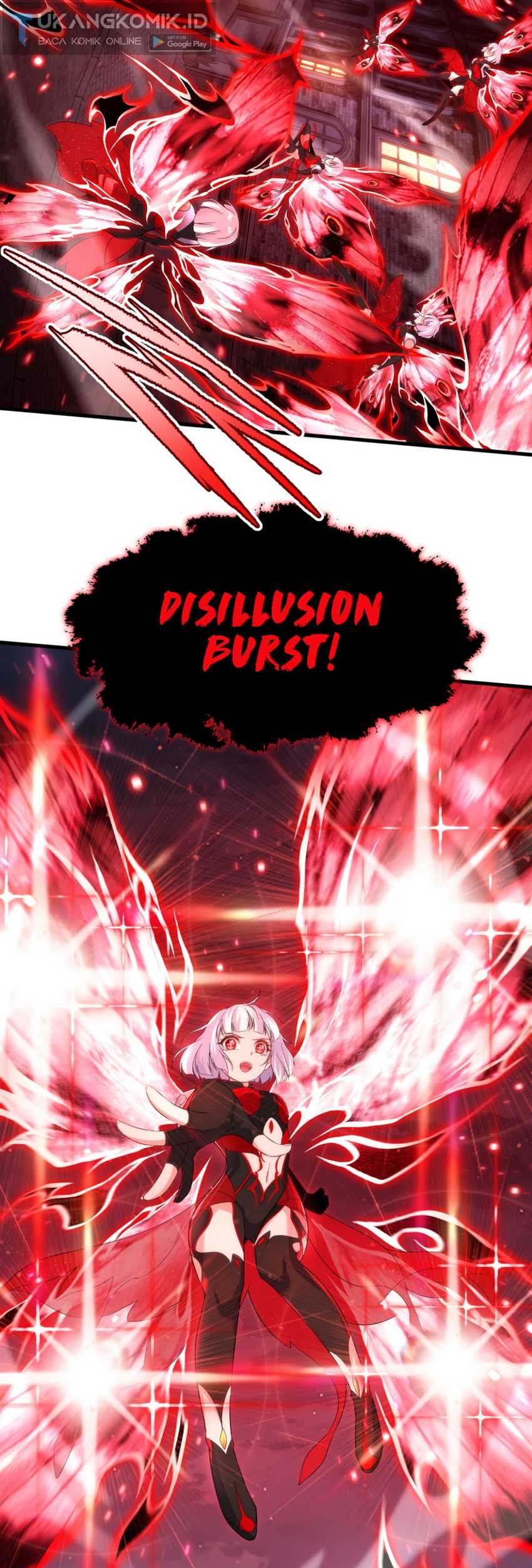 Chapter 94 - halaman 19