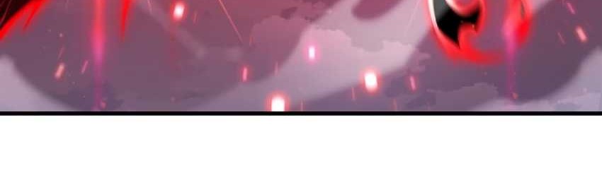 Chapter 94 - halaman 20