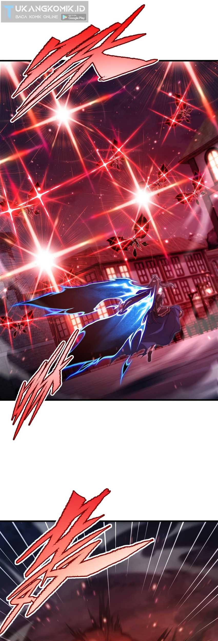 Chapter 94 - halaman 21